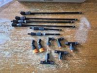 Review Image by DS Findley DS Findley