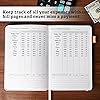 Product Photo 4