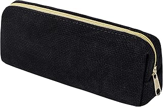 Amazon Co Jp 人気の筆箱 かわいい 高校生ランキング