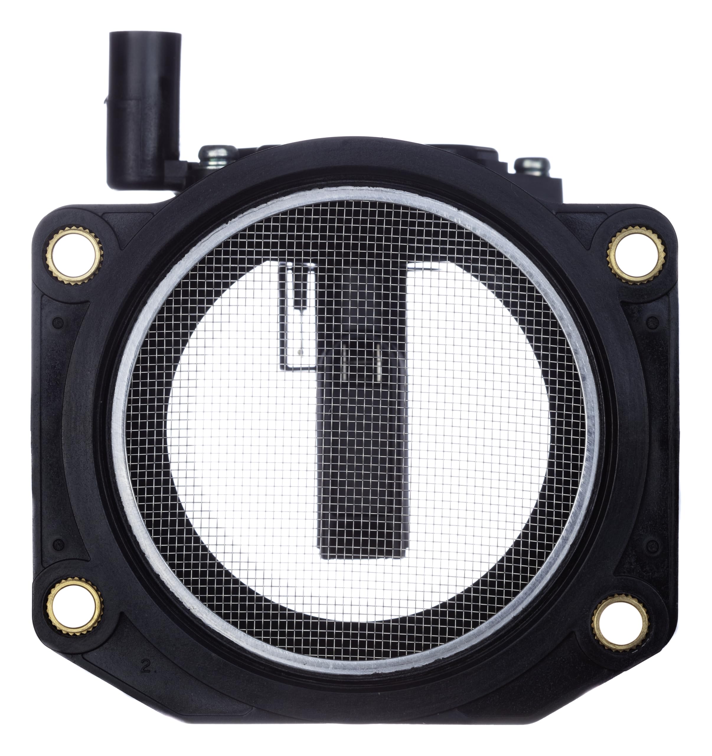 NTK Luftmassenmesser EPBMWT4-D014H, 93236 | Luftmassenmesser | 1 Stück