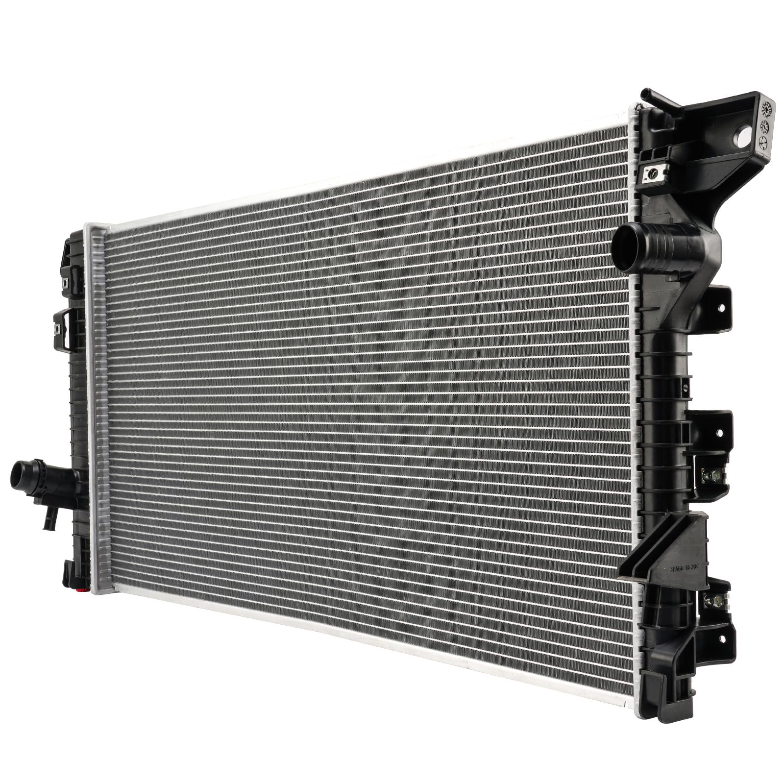 PHILTOP CU13510 Radiator
