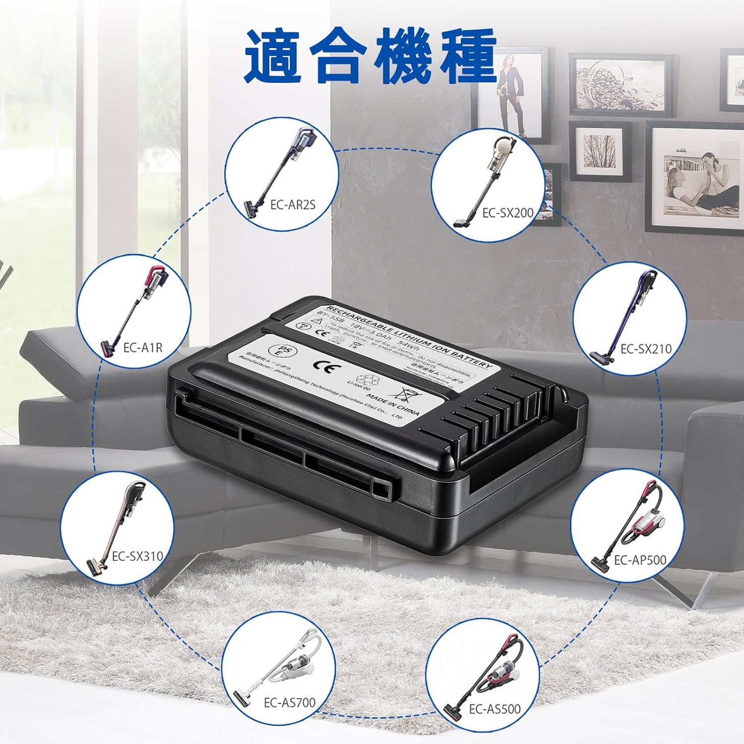 Kaya様専用◇ブルーレースカルセドニー/ドゥルージー×ブルースピネル