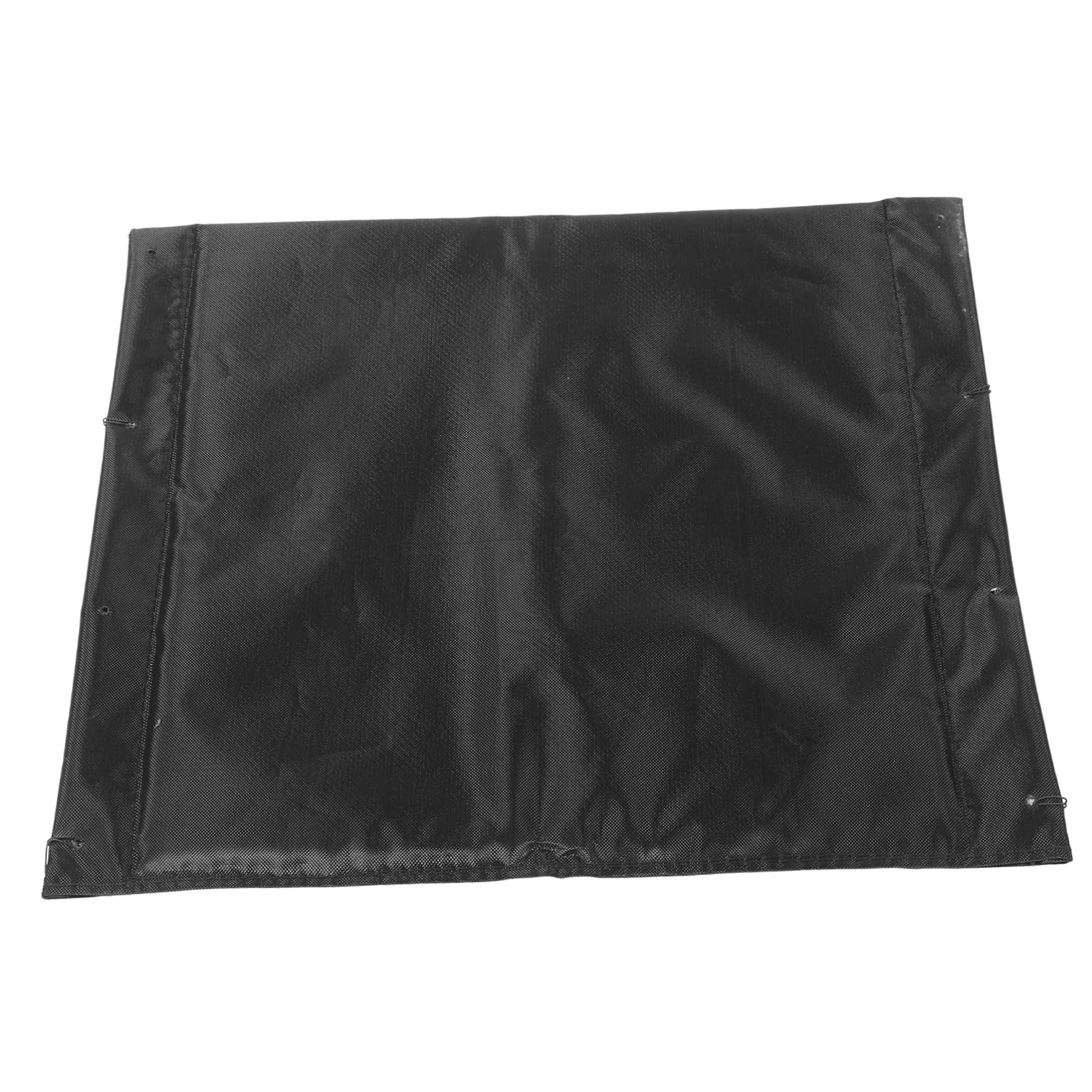 BELLIFFY Wheelchair Cushion Wheelchair Memory Chair Cushions Wheelchair Pads Cushions Gel Seat Cushion Stadium Seat Chair Support Cushion Floor Cushions Bleacher Seat Seats Car Oxford Cloth