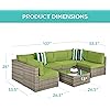 Product Photo 7