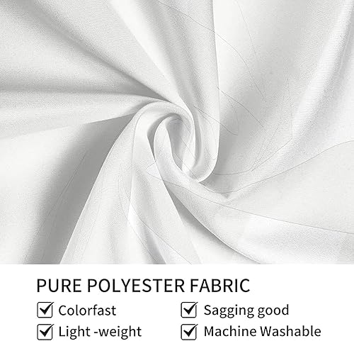 Miniatura 3 de AnnyMart Flat Earth & Dome Art Boutique - Tapiz decorativo de pared para decoración del hogar, 60 x 51 pulgadas