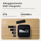 Produto B0G7ZZXW6Z - 4