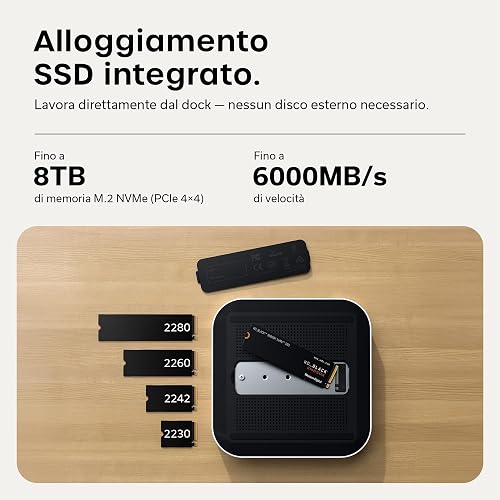 Produto B0G7ZZXW6Z - 4