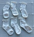 Review Image by Fab Or Flop Finds Fab Or Flop Finds