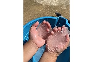 Magic Water Gel: The Invisible Water for Amazing Pranks