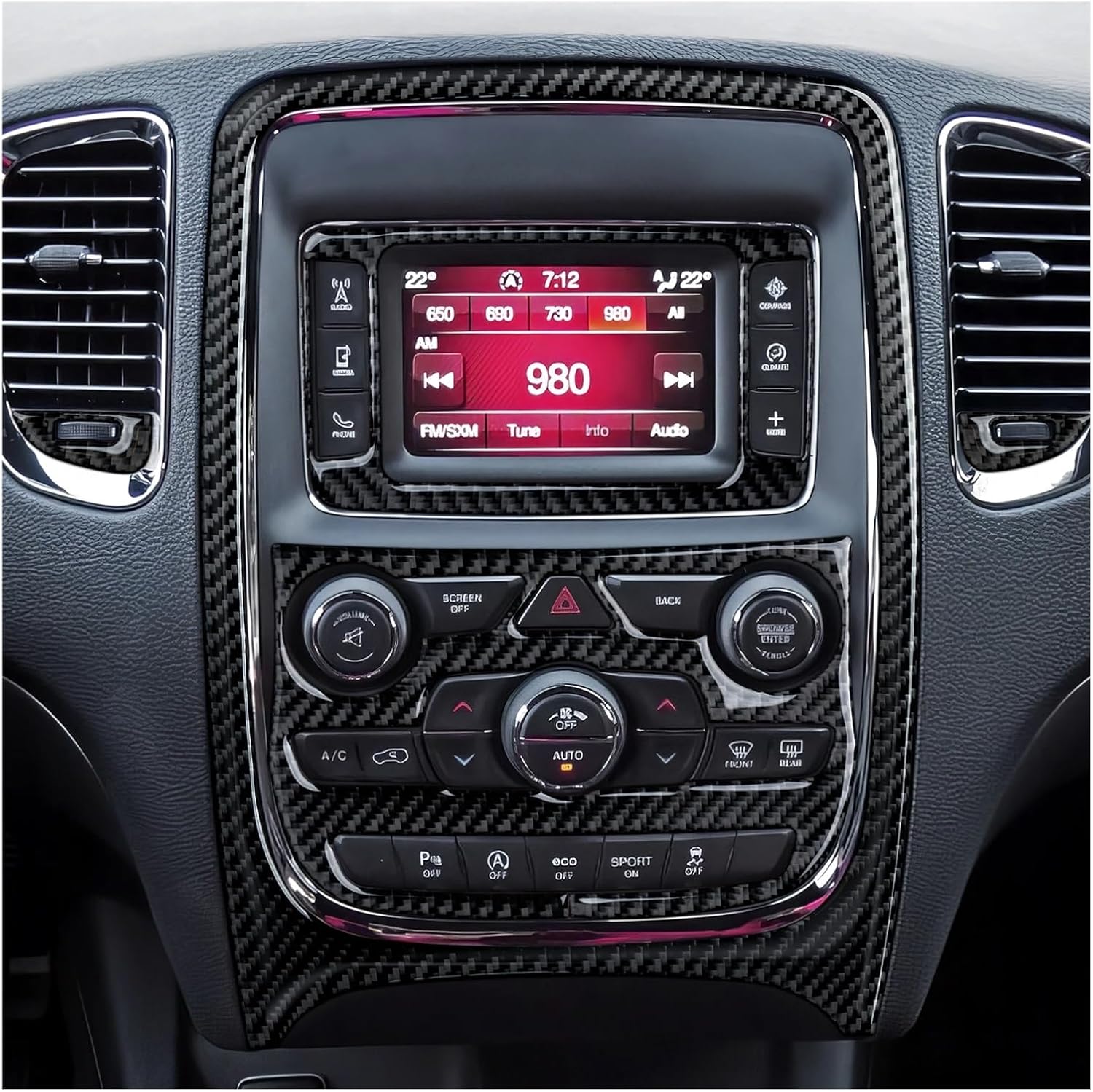 痩石 掛け軸 中国書画 花鳥 西園 秋 時代物 清 2025年最新】Yahoo