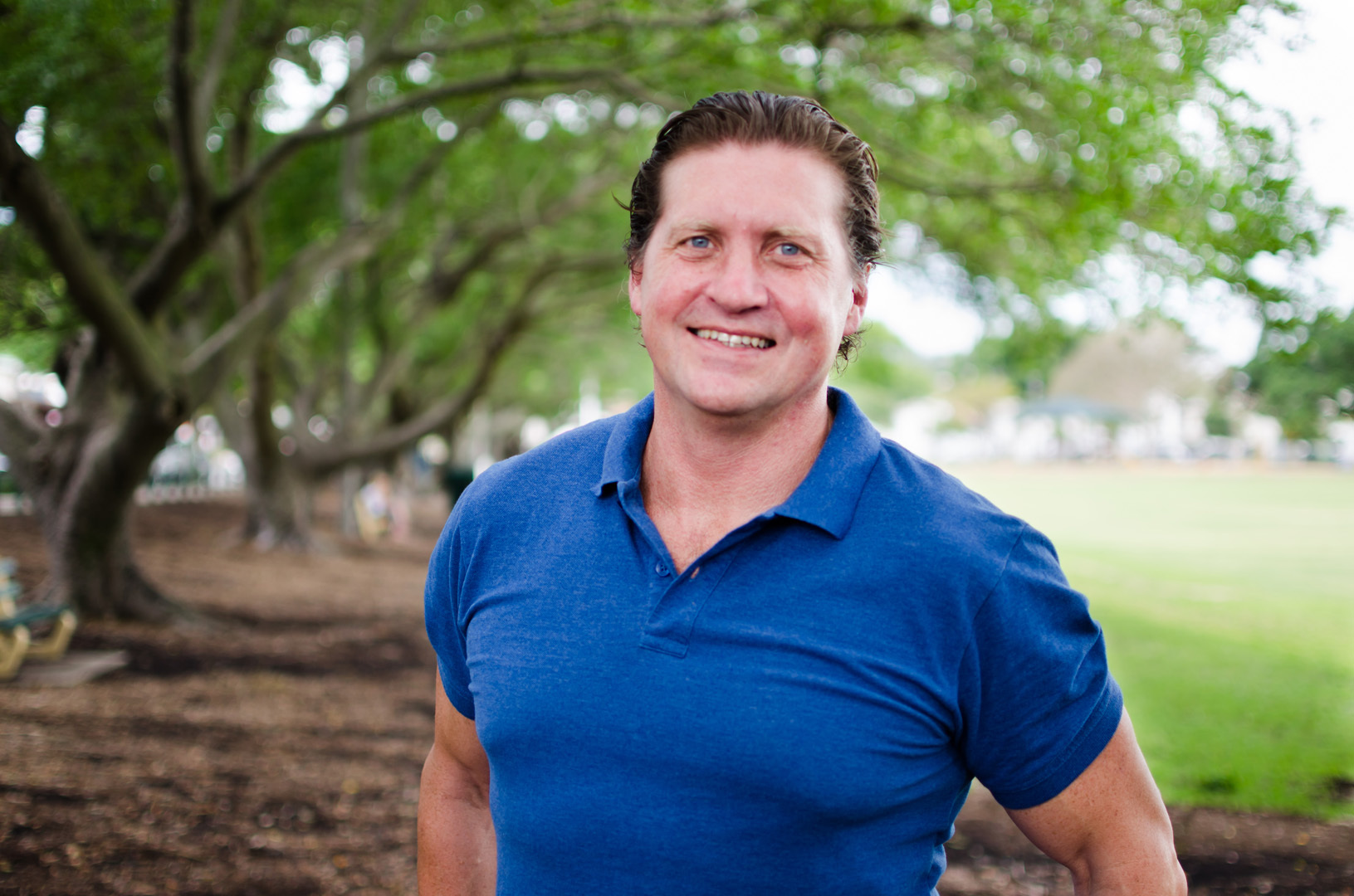 Amazon.co.uk Small Business Success Guide books, biography, latest update