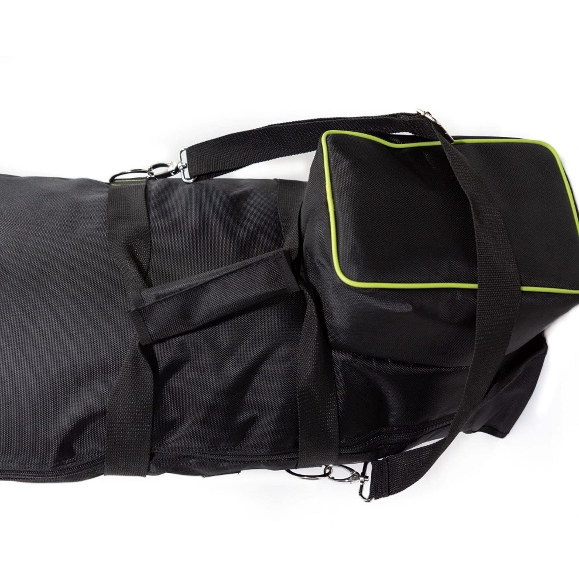 Sac de Transport Oklop Newton 250/1000