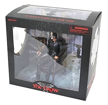 Diamond Select Toys ウォーキング・デッド コミックシリーズ The Walking Dead Products - Diamond Select Toys