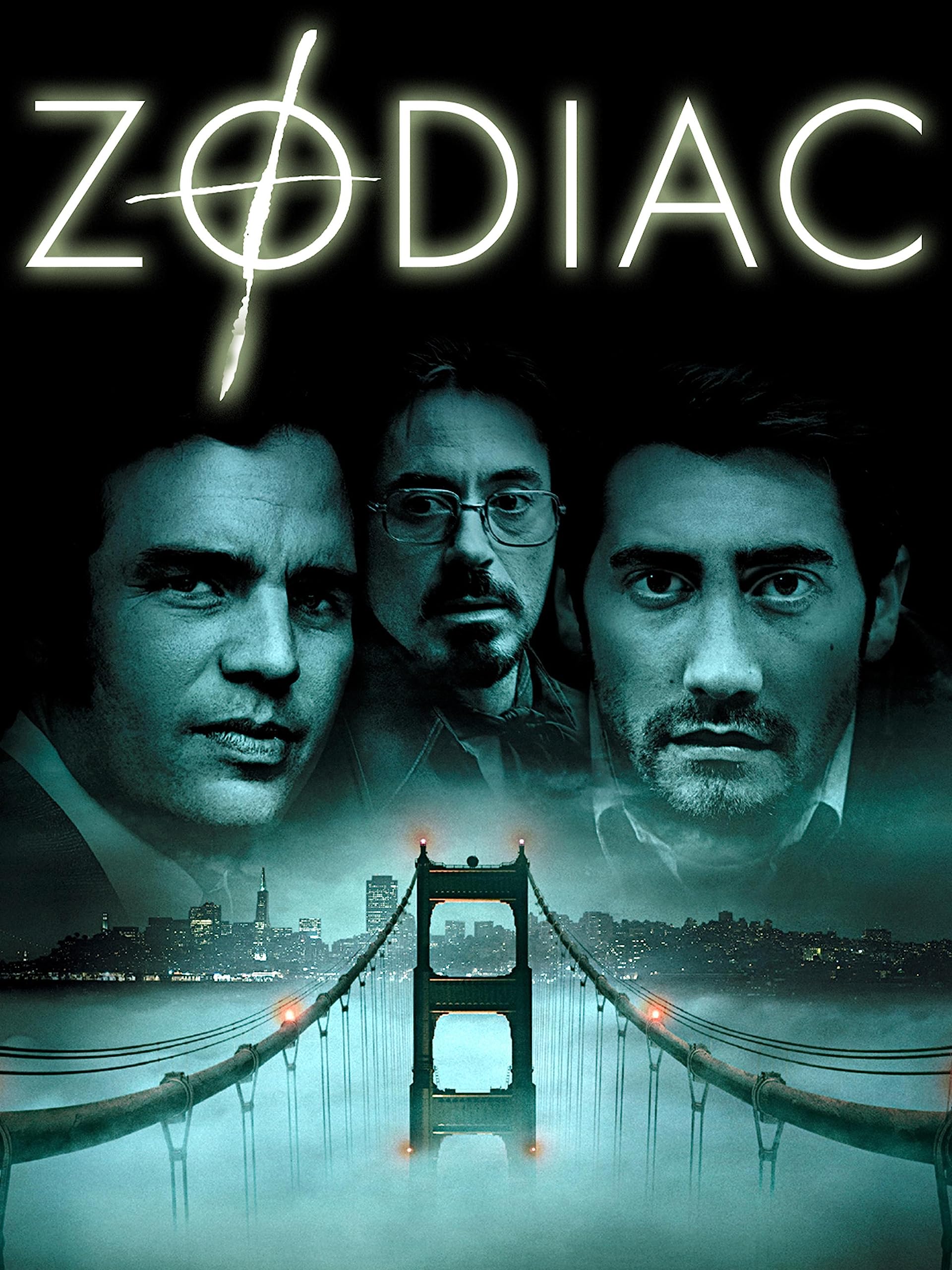Zodiac