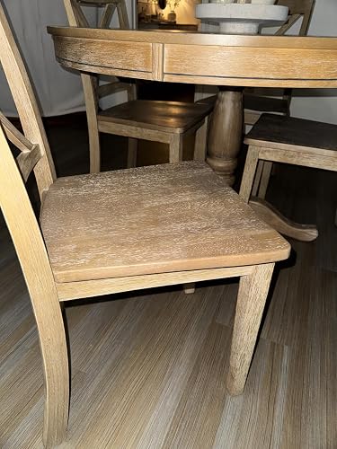 Review Image by Amazon Customer