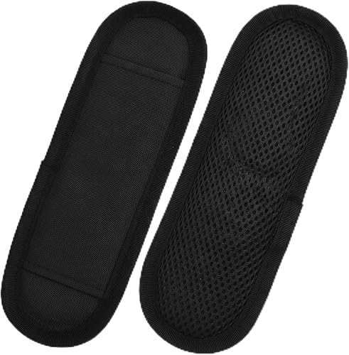 Coussinets pour Bretelles de Sac à Dos SWYZOR