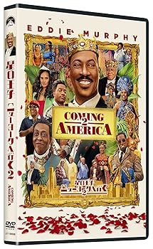 ブルーレイ新品 星の王子ニューヨークへ行く Amazon.co.jp: 星の王子ニューヨークへ行く2 [DVD] : クレイグ