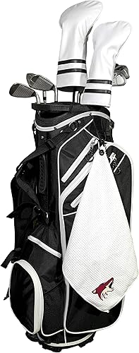 Miniatura 5 de Team Golf NHL