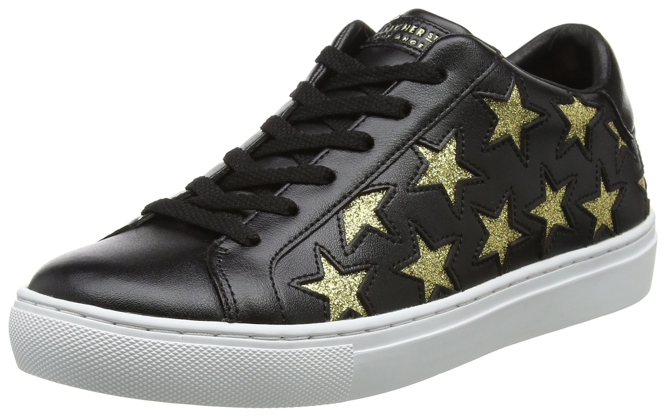 Skechers Side Street Core - Zapatillas Mujer