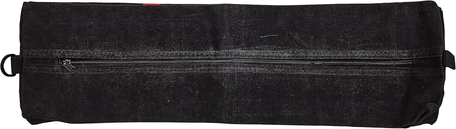 Amtech N0300 600mm (24") Canvas tool bag