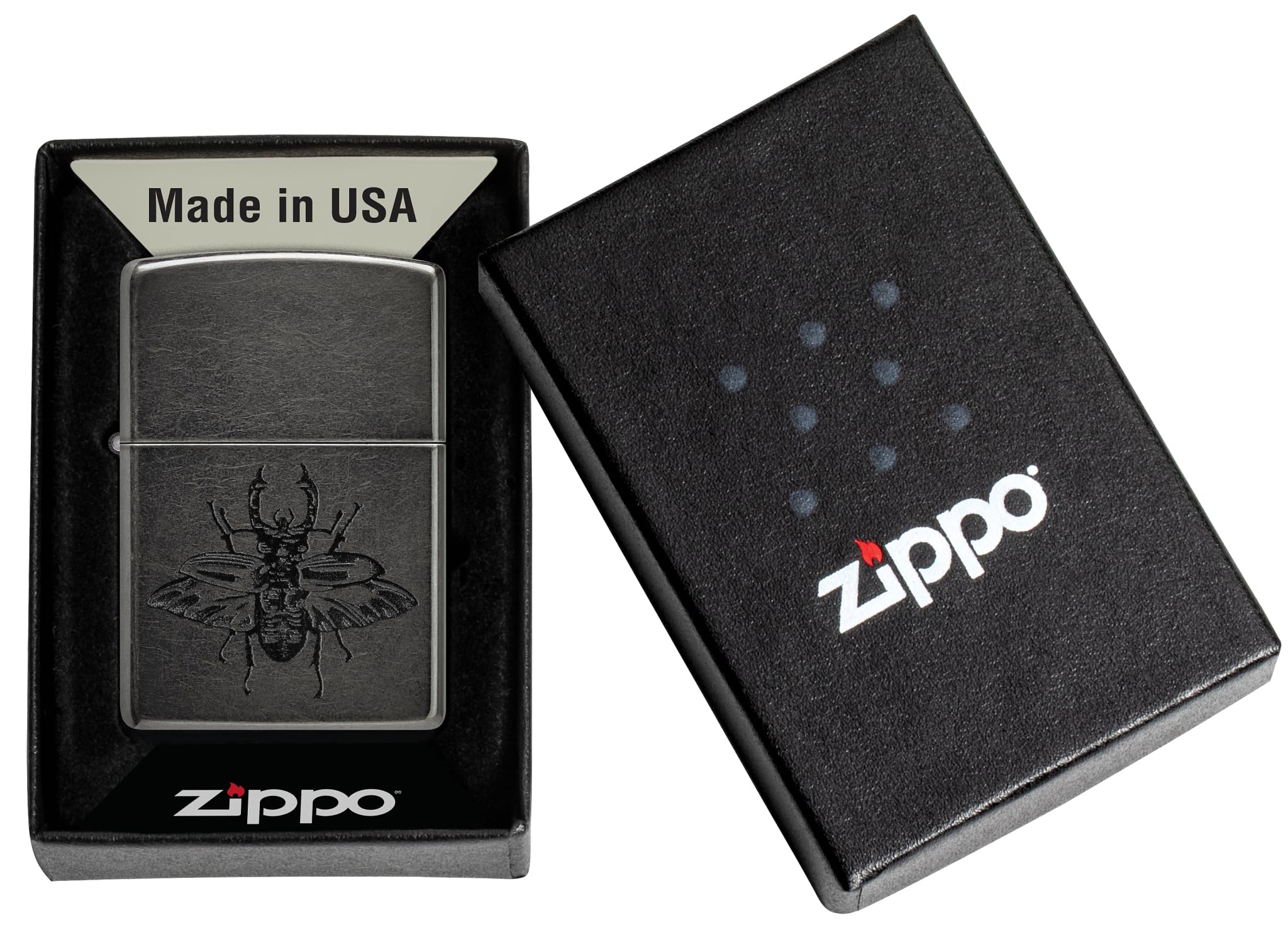 山陽電車　５０３０系　オイルライターピンバッジ　ZIPPO　未使用品 zpdenchu21_01.jpg