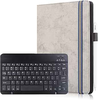 Chromebook 本体 フルサイズキーボード 充電器のみ付属 idvl_3180