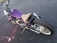 Review Image by Chris Gibson Chris Gibson