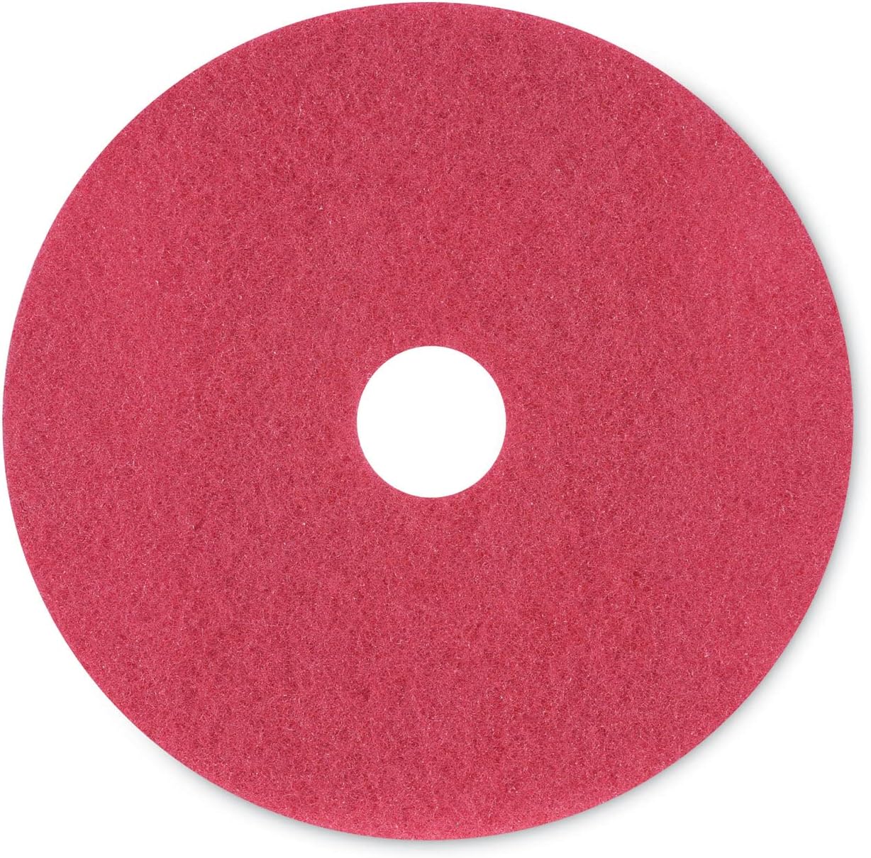 Boardwalk BWK4020RED