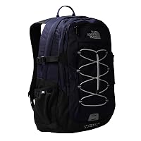 THE NORTH FACE BOREALIS CLASSIC Zaino Sportivo