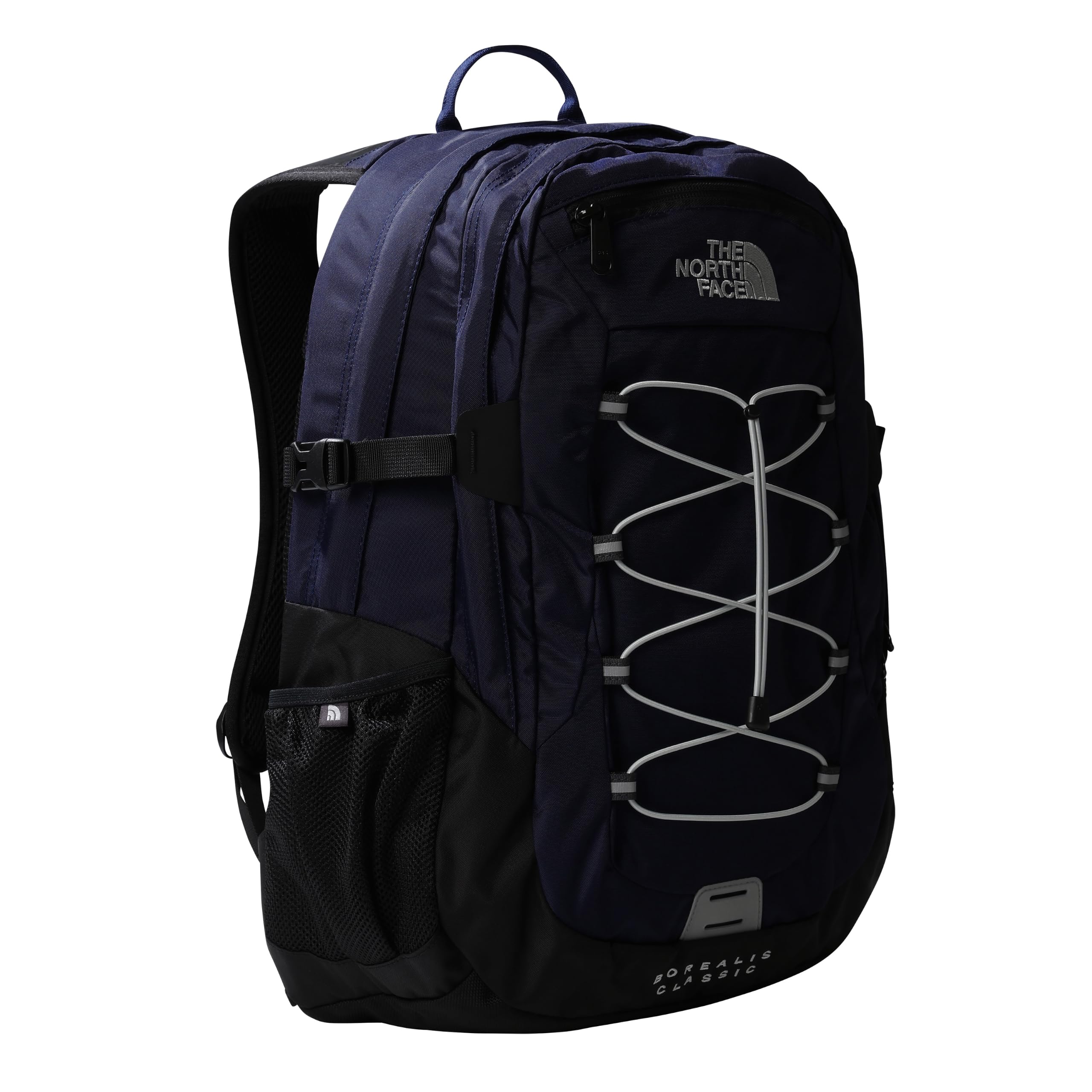 THE NORTH FACE BOREALIS CLASSIC Zaino Sportivo