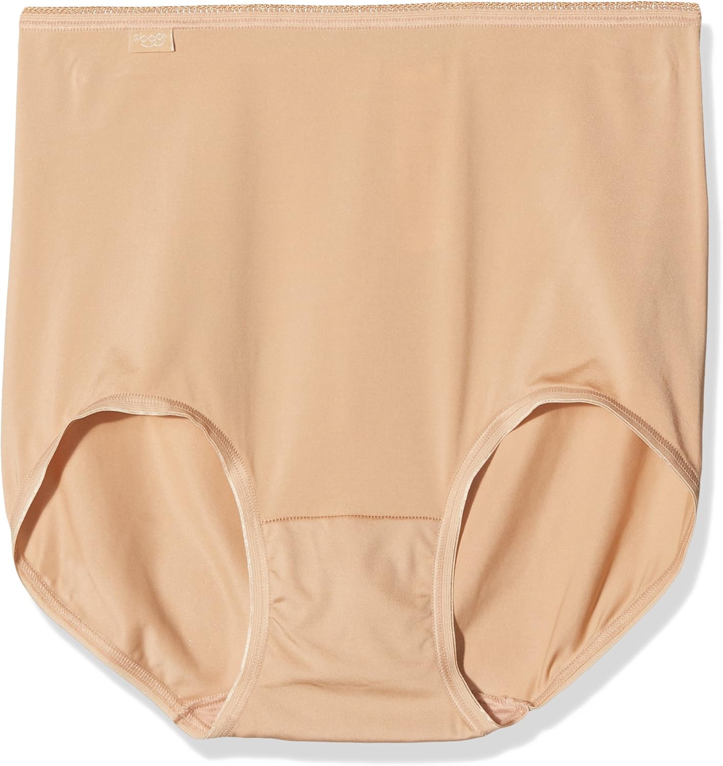 Sloggi microfiber maxi Outlet