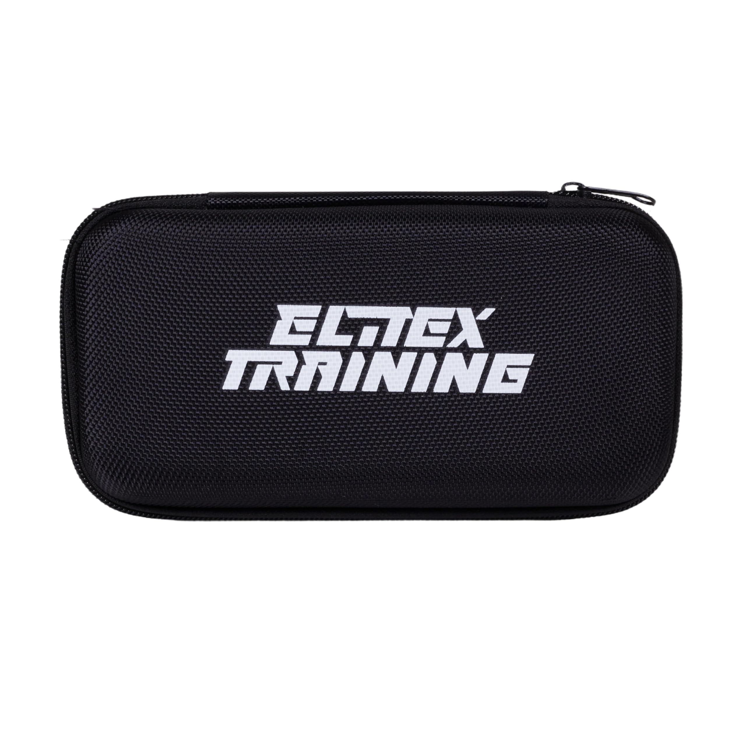 Elitex Training Schnelles Springseil für Cross-Training, Fitness, Boxen, Gym und MMA, professionelles Kugellager für Männer und Frauen (blau)