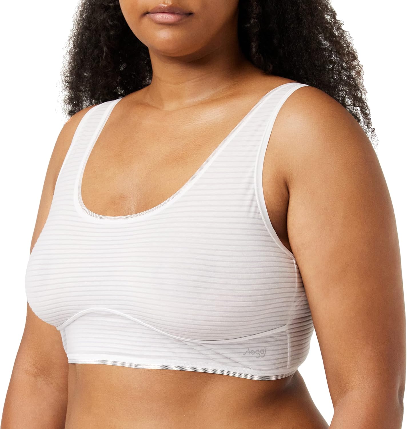 Sloggi womens Soft