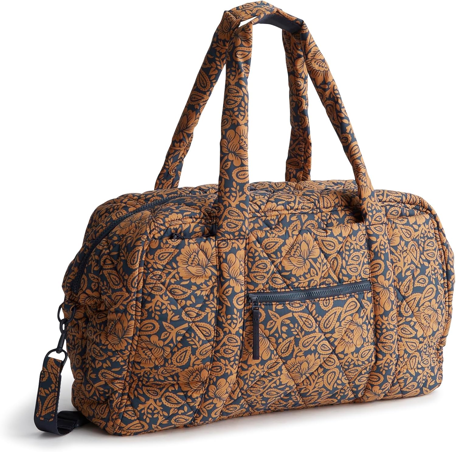 Women's Featherweight Miramar Weekender - Image 3