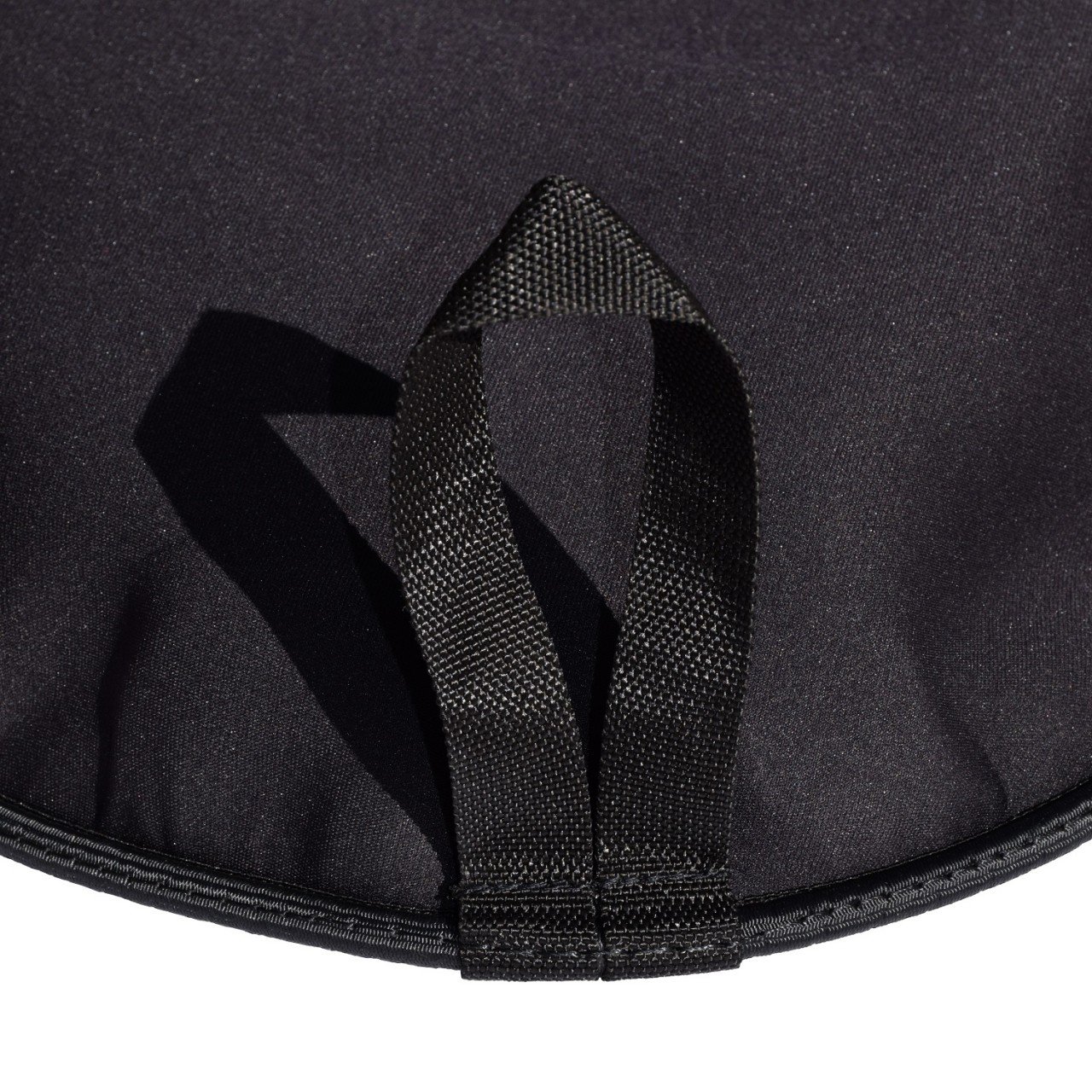 Navyline Kajak Spritzdecke