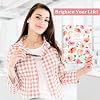 Product Photo 9