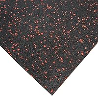 Vista 2 de Rubber-Cal Elephant Suelo de corteza