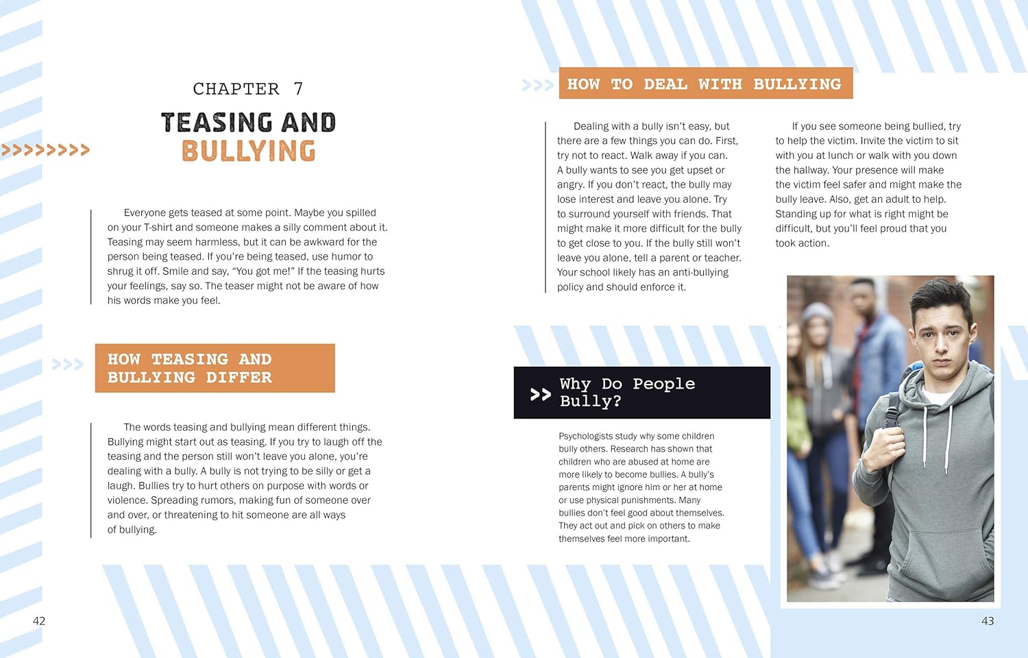 That's Awkward!: The Shy Guide to Embarrassing Situations (Shy Guides)      Library Binding – January 1, 2019