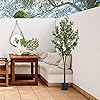 Product Photo 8