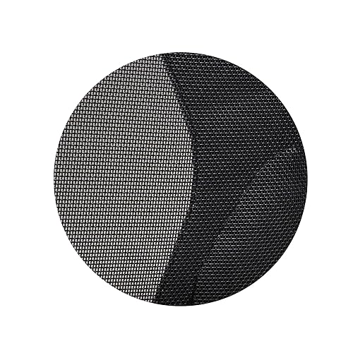 Miniatura 7 de Next Level Racing GT Lite Cockpit PlayStation Edition (NLR-S026)