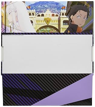 (未使用･未開封品)　ブシロード ストレイジボックスコレクション Vol.47 『これはゾンビですか?オブ・ザ・デッド』 p1m72rm Amazon | ブシロードストレイジボックスコレクション Vol.427