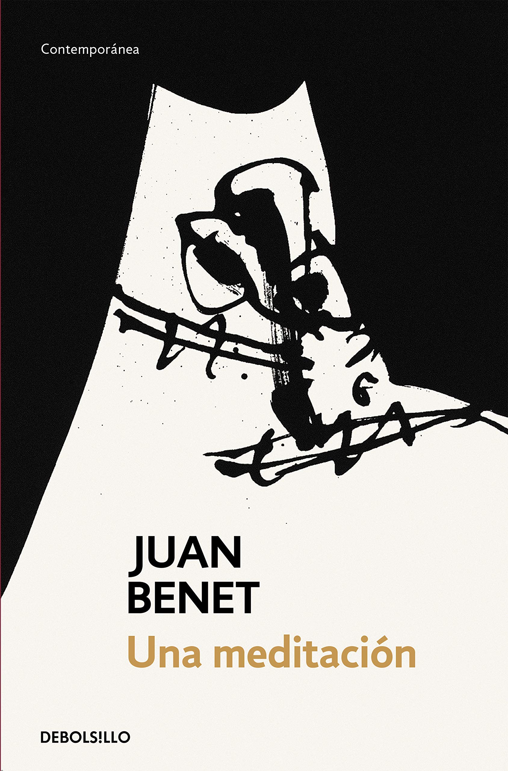 Una meditación (Contemporánea)