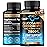 Glucosamine Chondroitin MSM Collagen | HSA | Joint Support Supplement 2800 mg | Made in USA | FSA Approved Product Items | Flexibility Nutritional Vitamins | For Men & Women, 240 Capsules