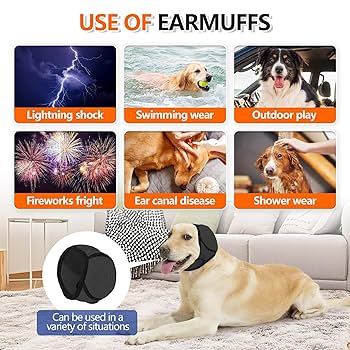 トップス UNUSED Gourd pattern mesh dog ear jacket Amazon.com