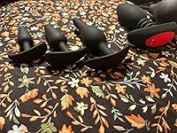 Review Image by Lizette Finch Lizette Finch