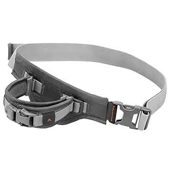 [新品] HAKUBA カメラホルスター GW-Pro G3 SGWPG3-CH GW-PRO G3 CAMERA HOLSTER｜ハクバ写真産業