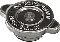 Vista 1 de Gates 31527 tapa de radiador