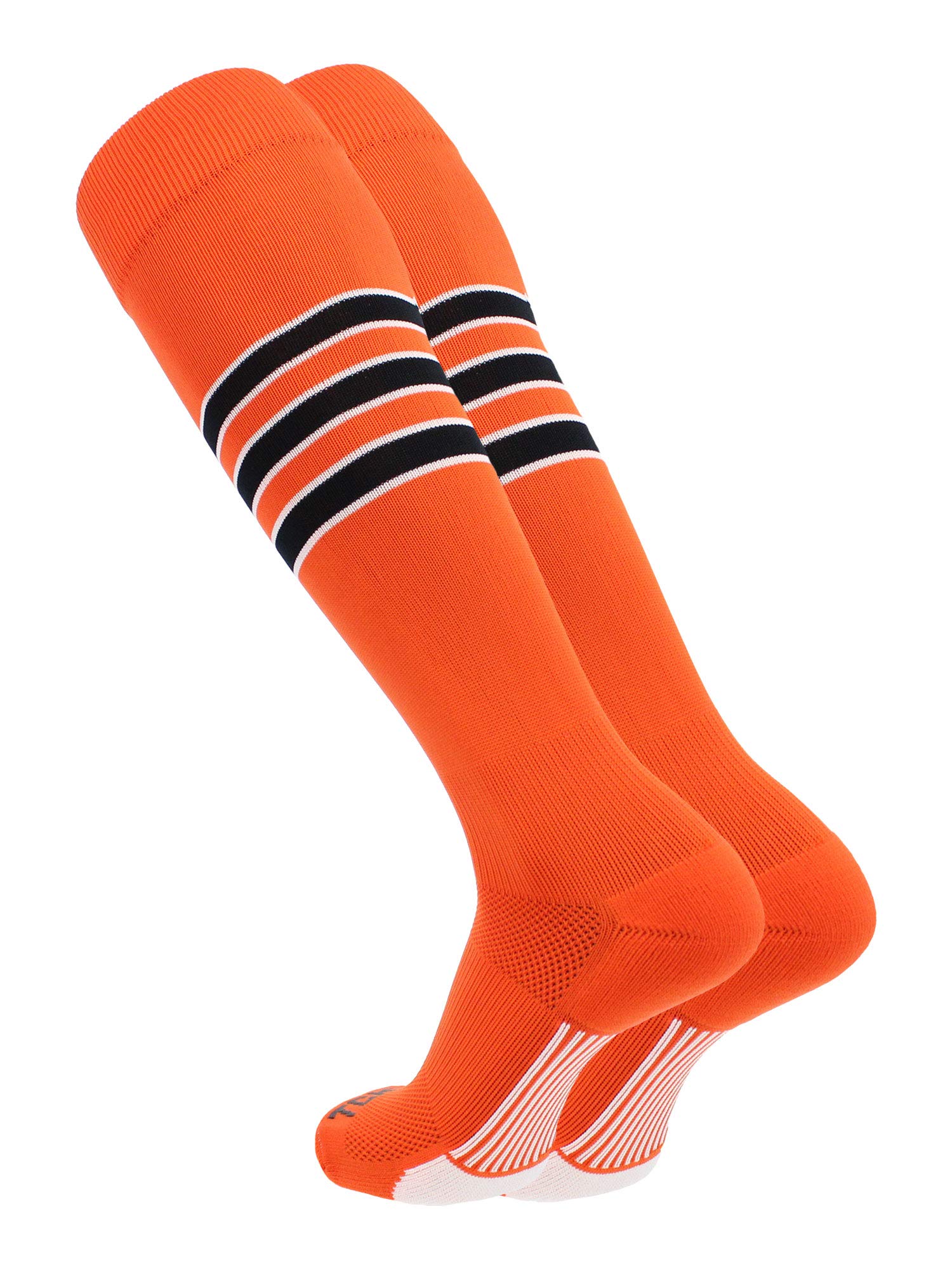 TCK Elite Performance Baseball Socks Dugout Softball Mens Womens