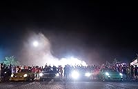 Vista 6 de Fast X - Collector's Edition DVD