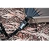 Product Photo 8